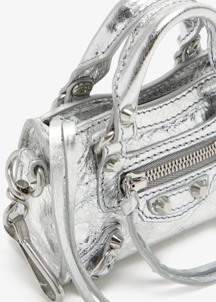 8194712aa9r8122_2.jpg?ts=20241218040617