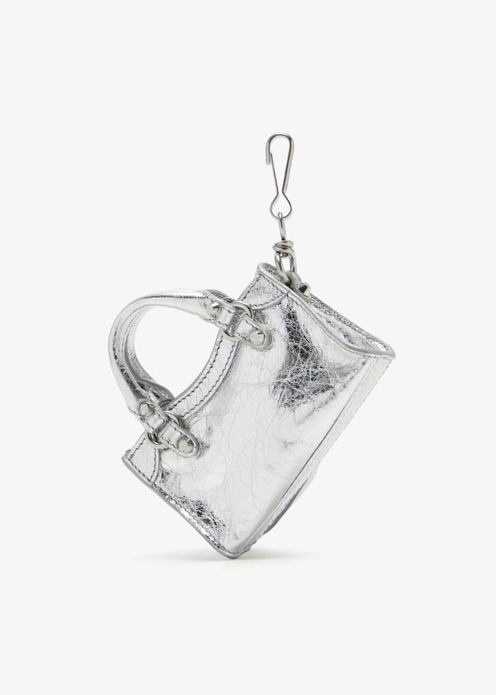 8194712aa9r8122_3.jpg?ts=20241218040617