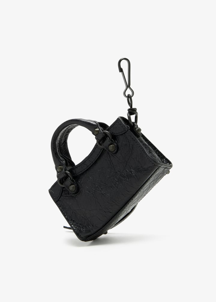 8194712abek1000_3.jpg?ts=20241218040617