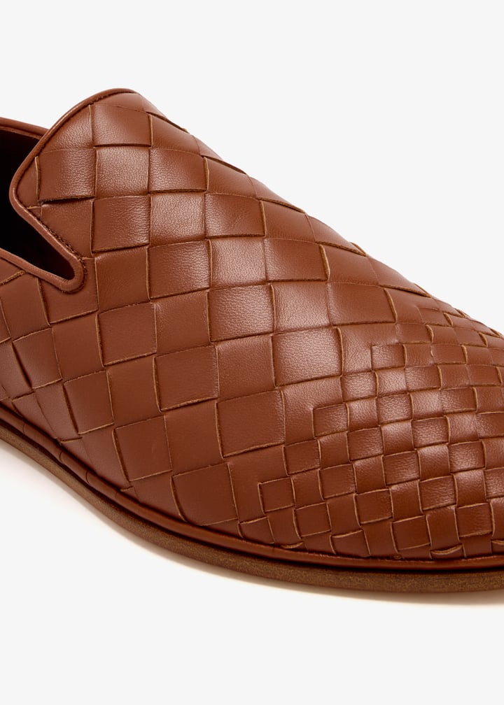 819500v55v07665_3.jpg?ts=20241212035521