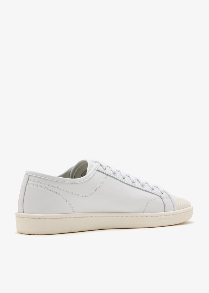 81950100n009030_4.jpg?ts=20241218030521