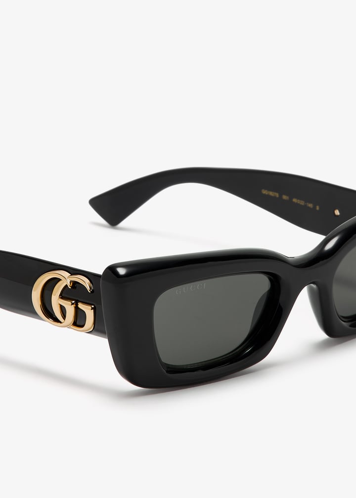 819531j16911012_3.jpg?ts=20250211030520