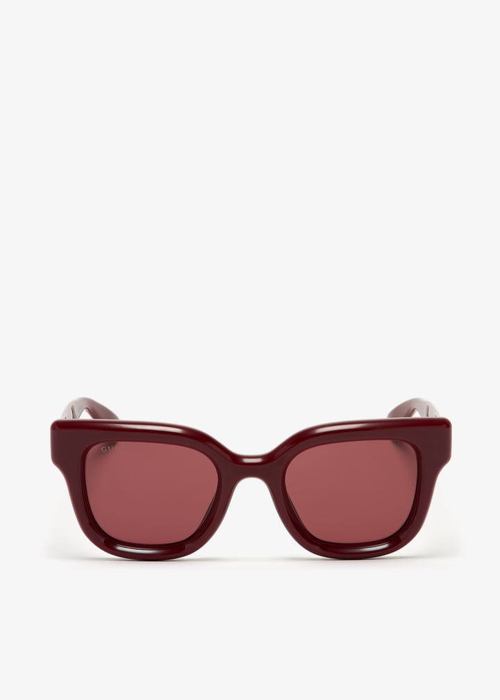 819532j16916060_1.jpg?ts=20250211030520