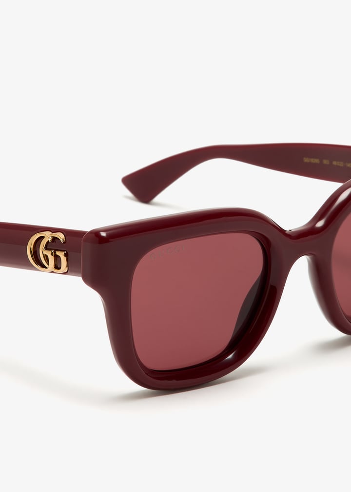 819532j16916060_3.jpg?ts=20250211030521