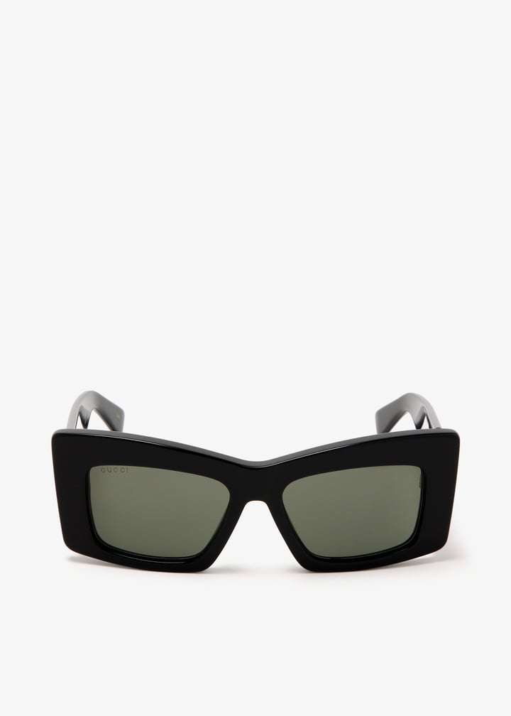 819535j07401012_1.jpg?ts=20241213042525