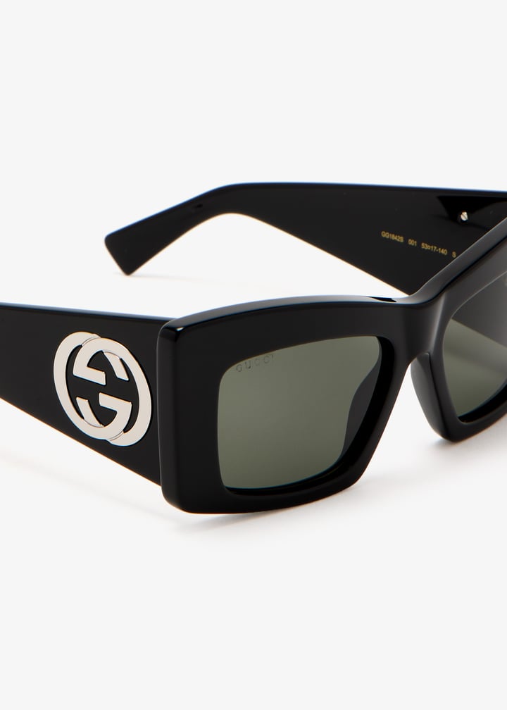 819535j07401012_3.jpg?ts=20241213042525