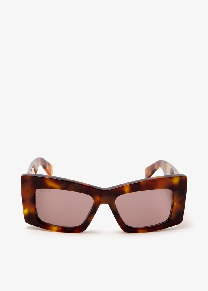 819535j07402750_1.jpg?ts=20241213042525