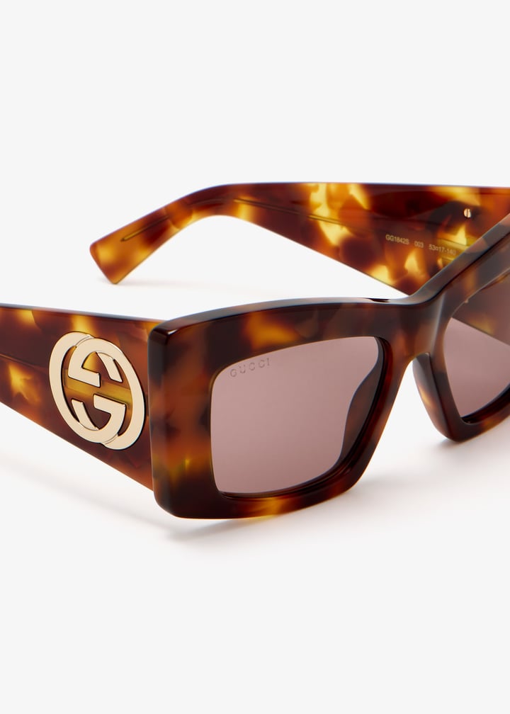 819535j07402750_3.jpg?ts=20241213042525