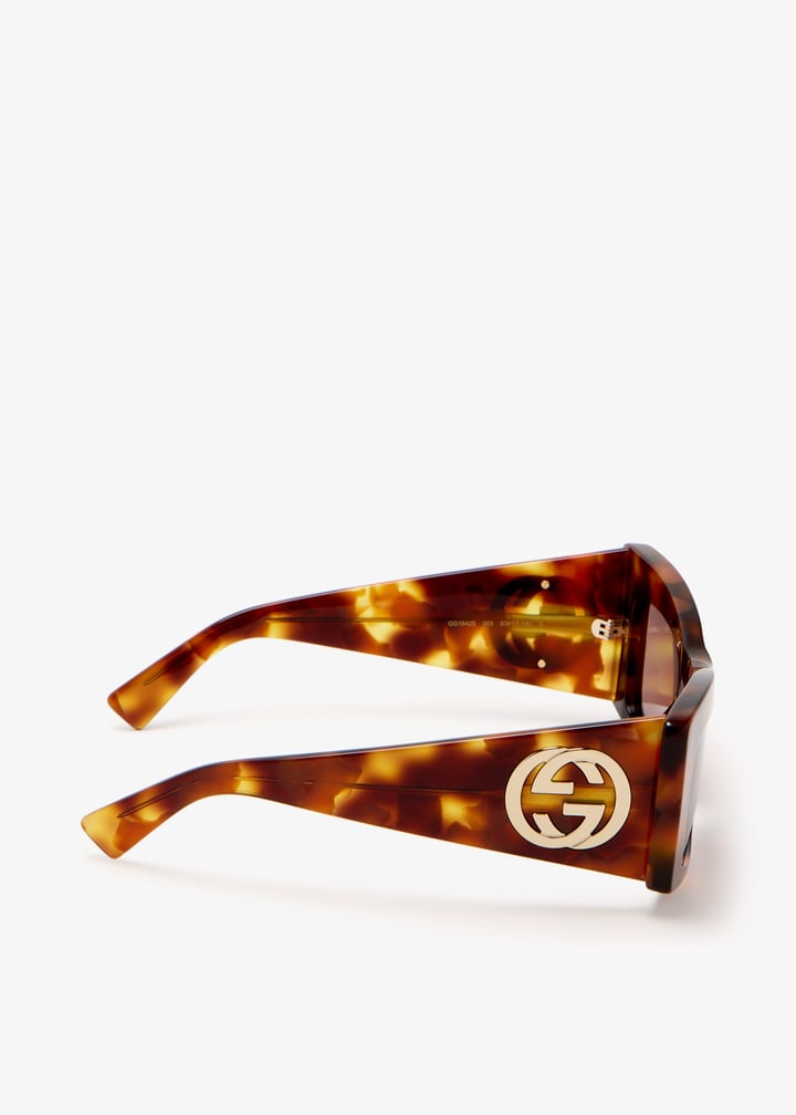 819535j07402750_4.jpg?ts=20241213042525