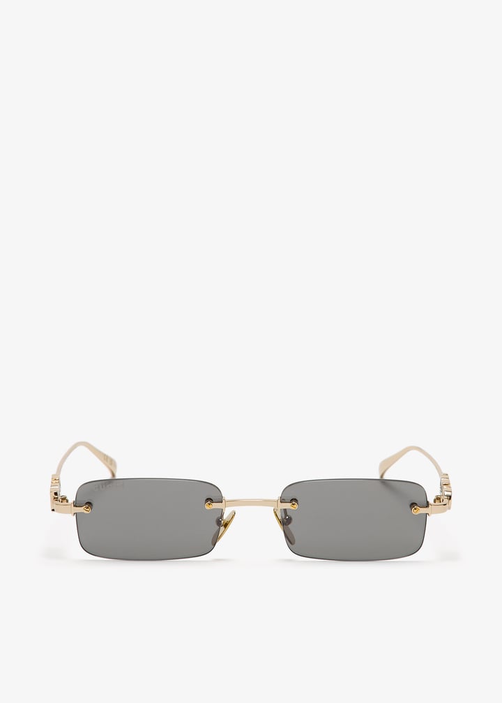 819549i33308012_1.jpg?ts=20250211030521