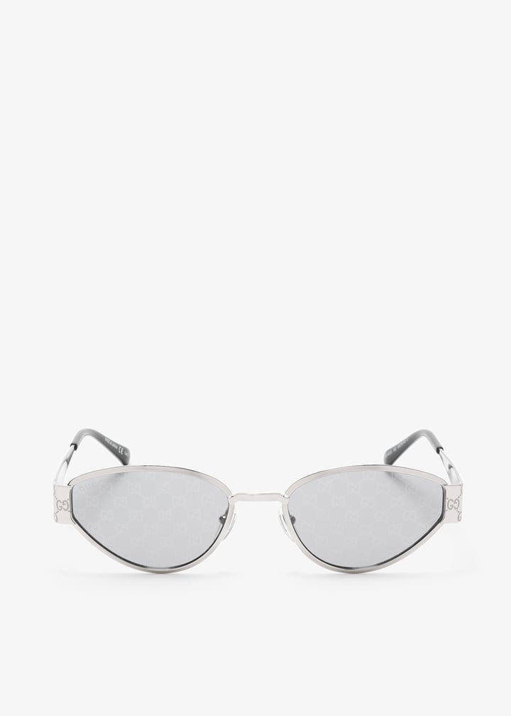 819559i33318112_1.jpg?ts=20250314111013