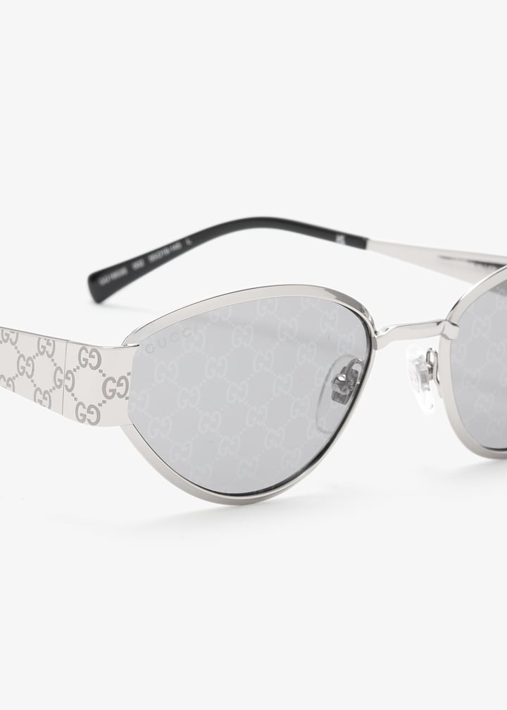 819559i33318112_3.jpg?ts=20250314111013