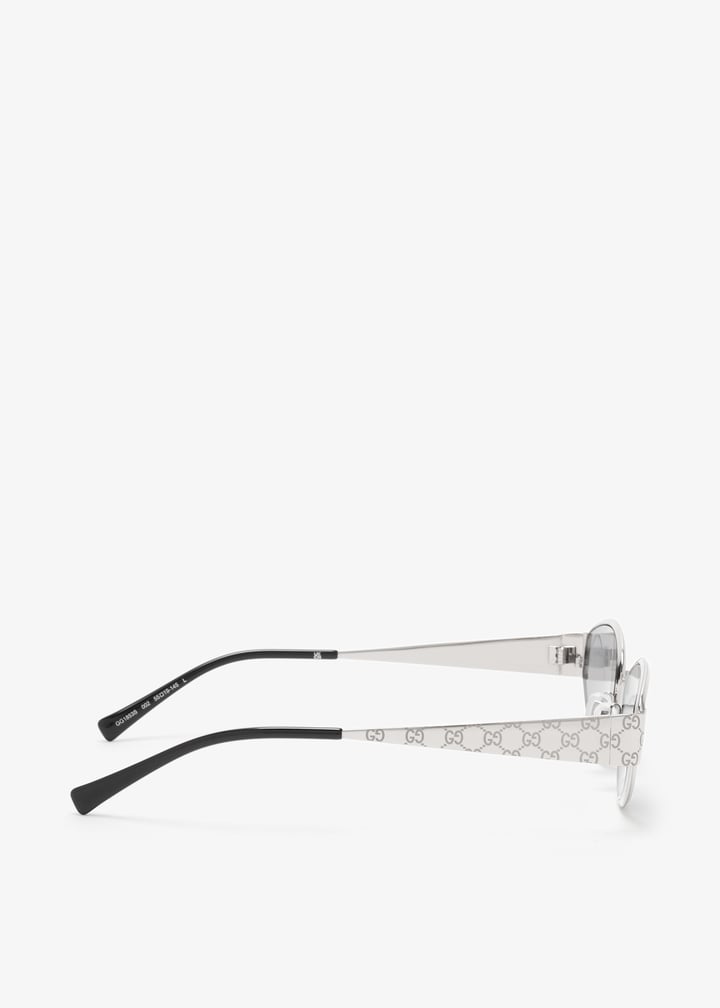 819559i33318112_4.jpg?ts=20250314111013