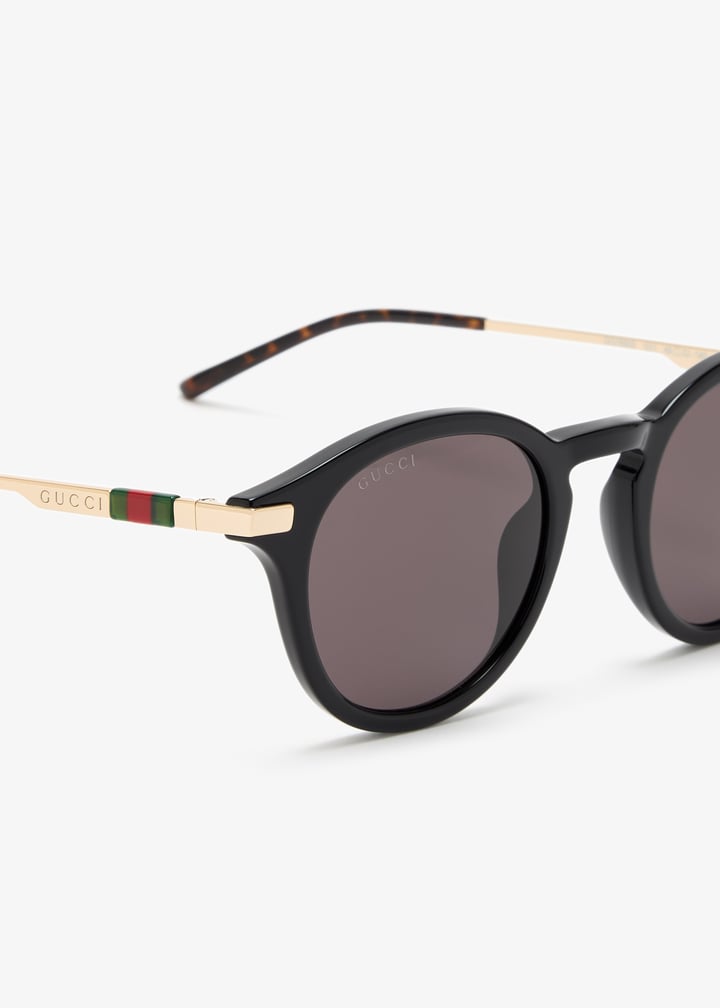 819592j07401012_3.jpg?ts=20250315030517