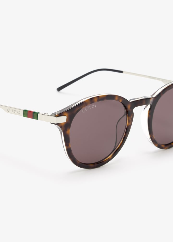 819592j07402323_3.jpg?ts=20250314111013