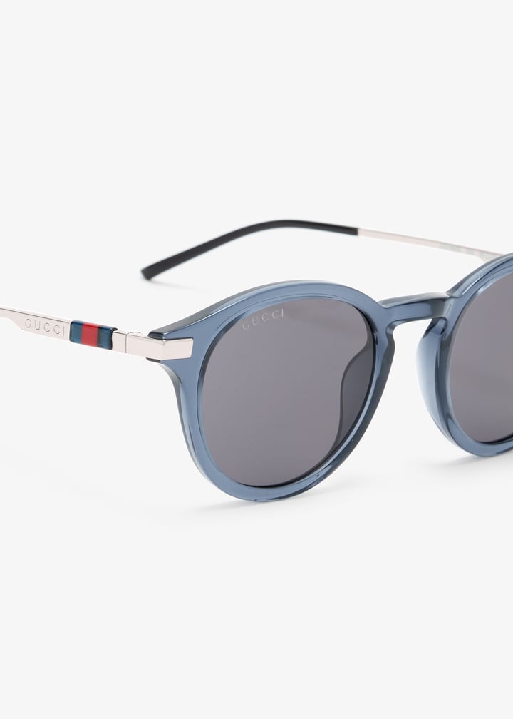 819592j07404012_3.jpg?ts=20250315030517