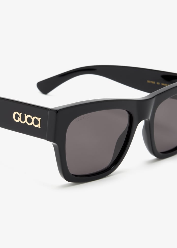 819597j07401012_3.jpg?ts=20250314111013