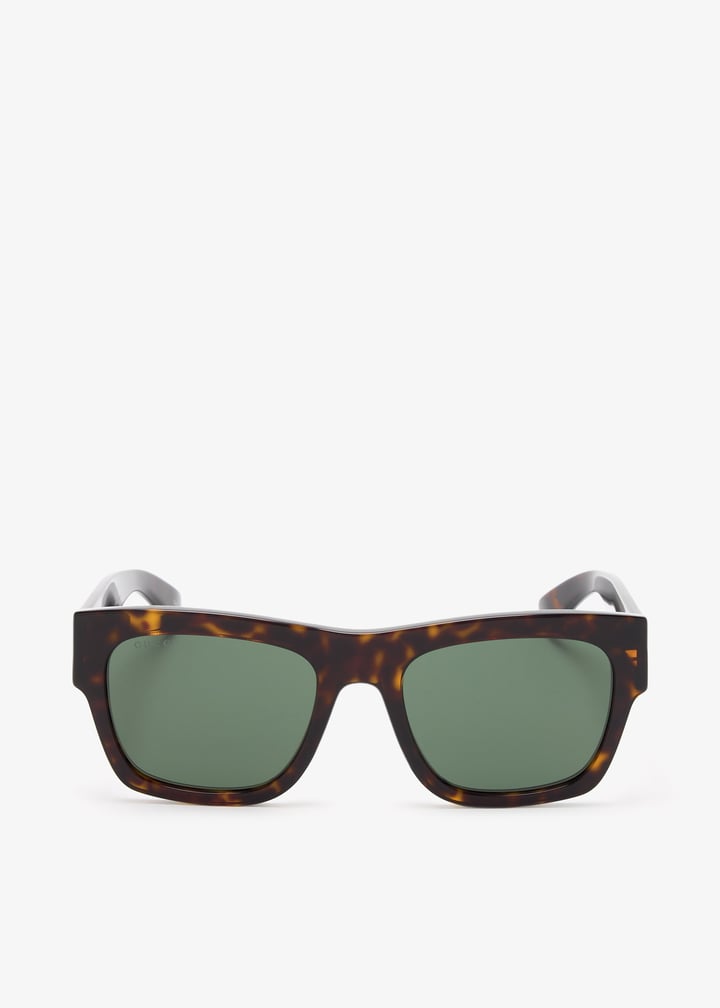 819597j07402330_1.jpg?ts=20250314111013