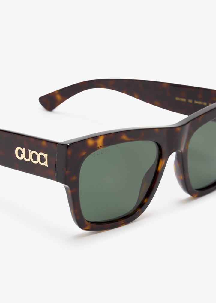 819597j07402330_3.jpg?ts=20250314111013