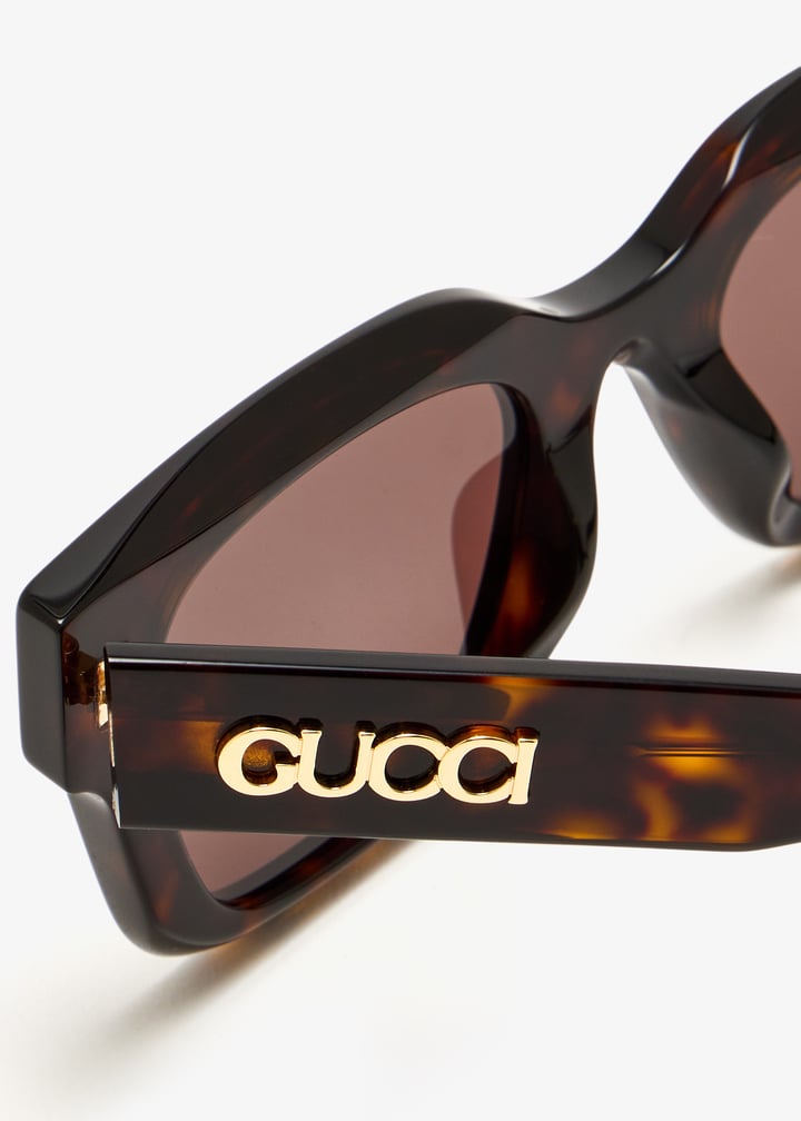 819625j07402323_5.jpg?ts=20250909104045