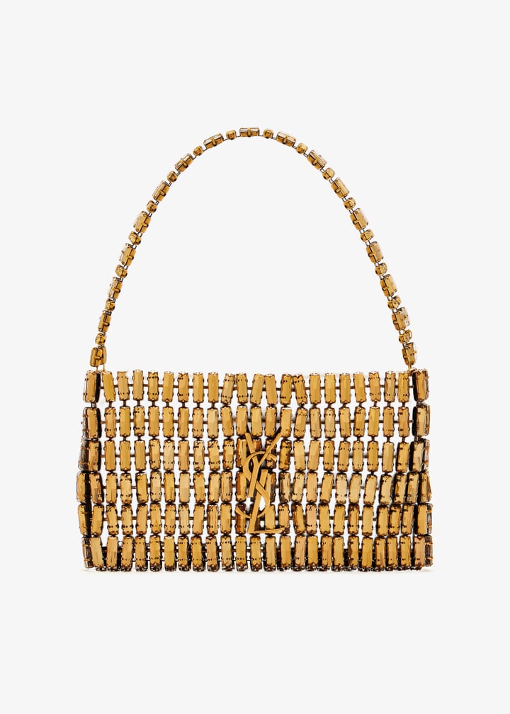 819638jbo7w8472_1.jpg?ts=20251209165159