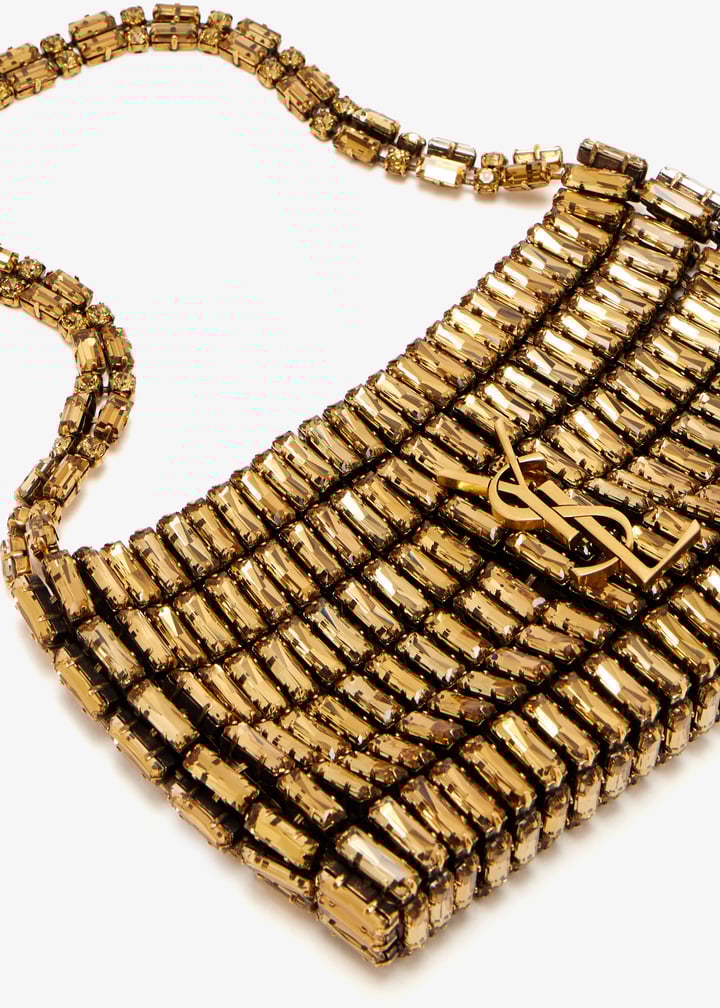 819638jbo7w8472_5.jpg?ts=20251209165159