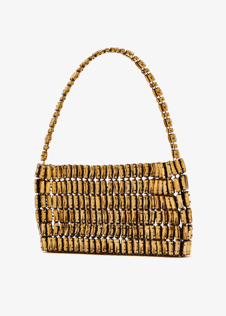 819638jbo7w8472_6.jpg?ts=20251209165159