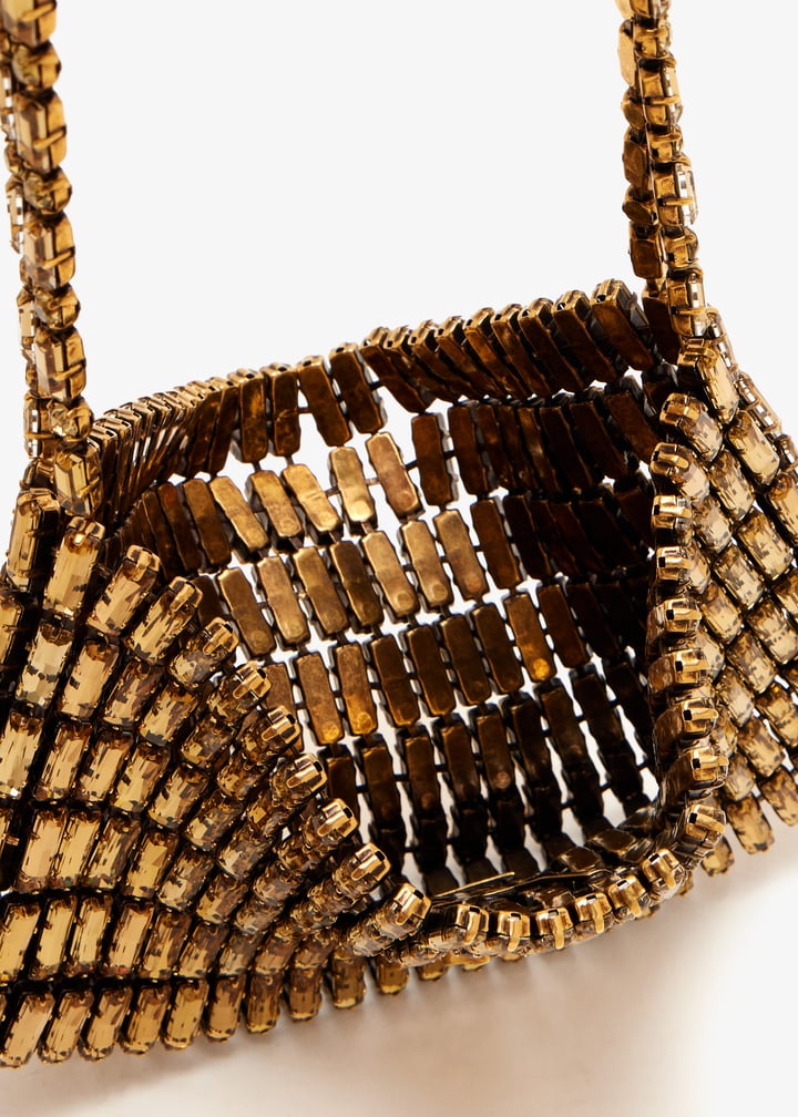 819638jbo7w8472_7.jpg?ts=20251209165159