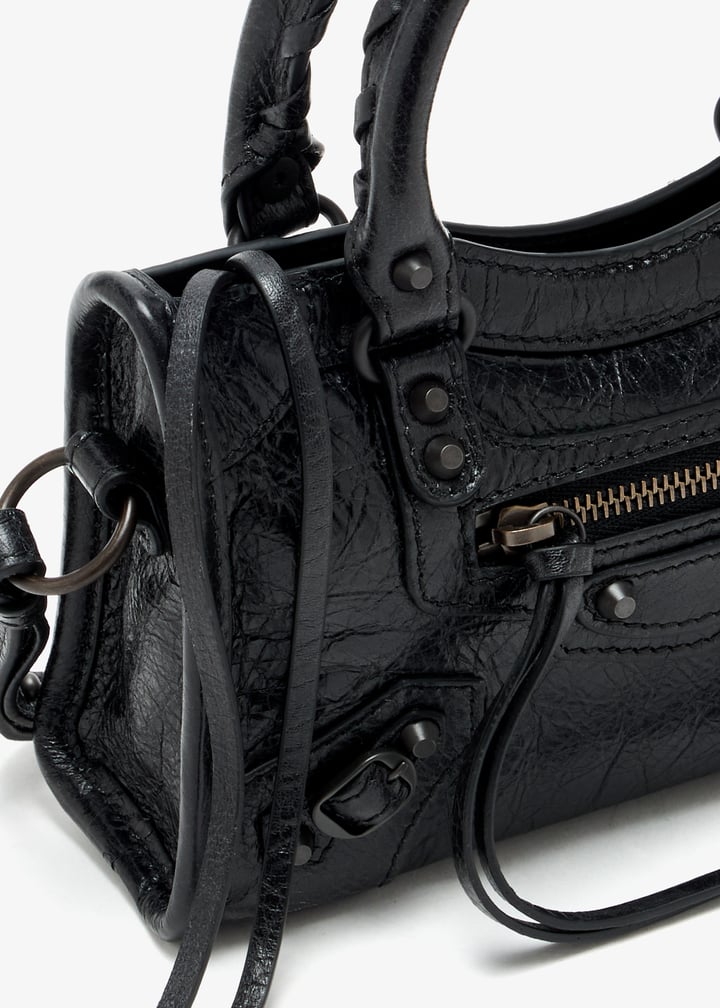 8196712abek1000_4.jpg?ts=20250514031058