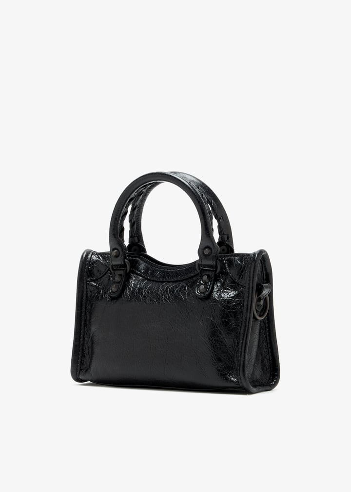 8196712abek1000_5.jpg?ts=20250514031059