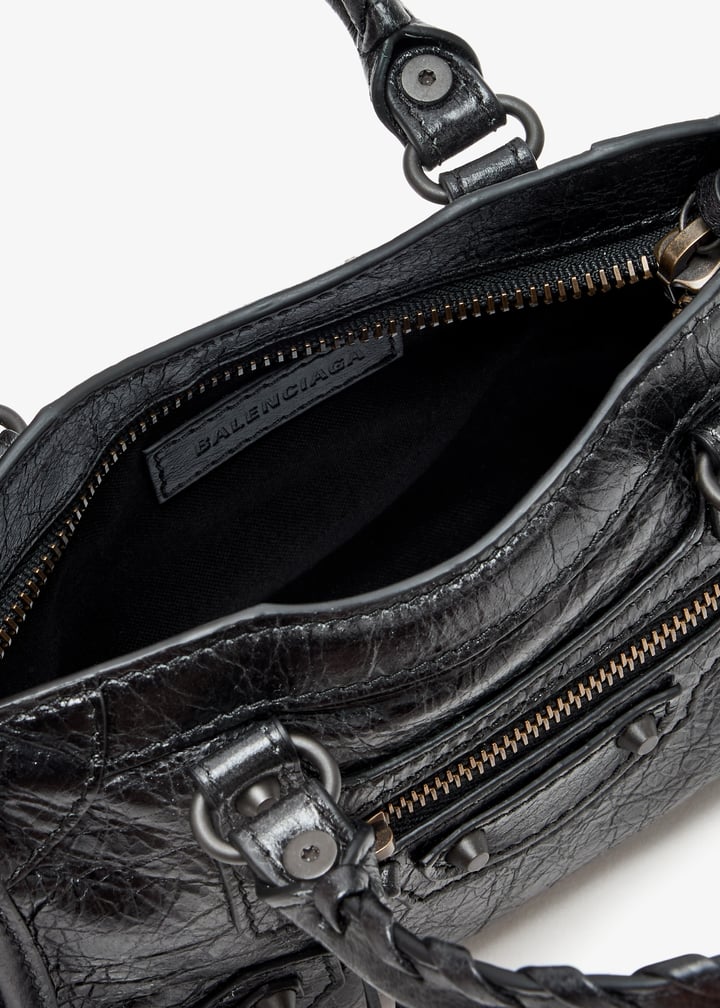 8196712abek1000_6.jpg?ts=20250514031101