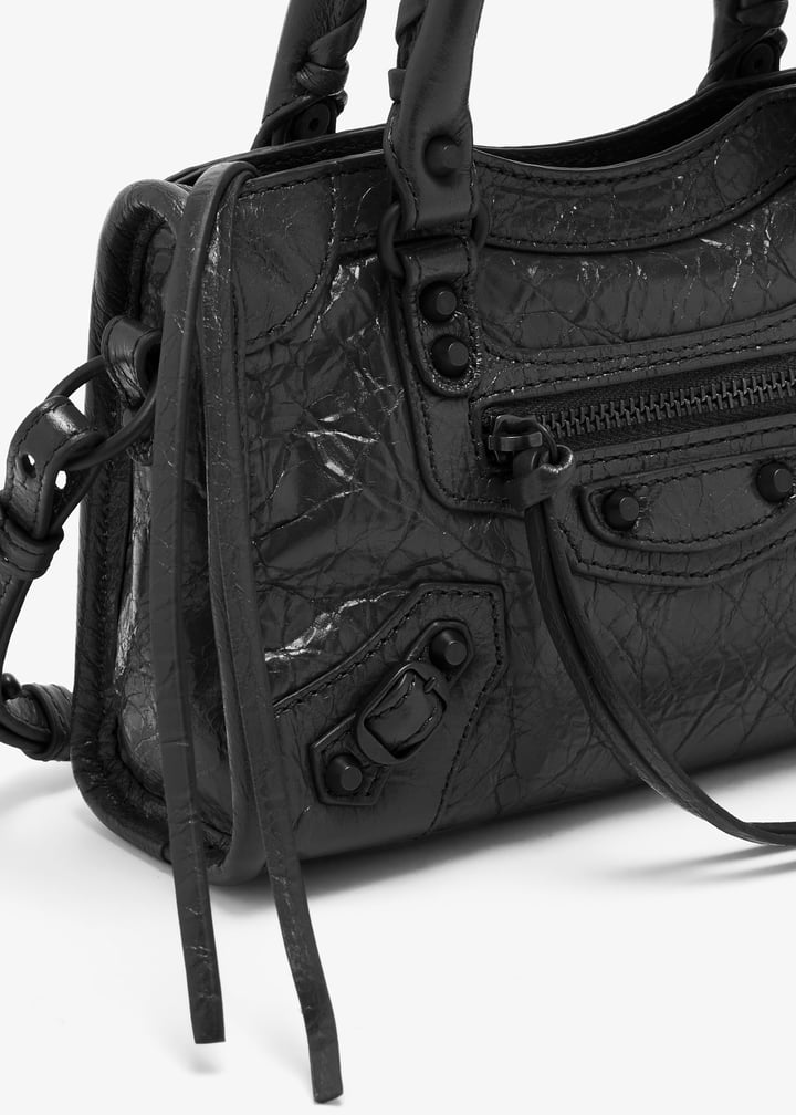 8196712abek1251_5.jpg?ts=20251112152650