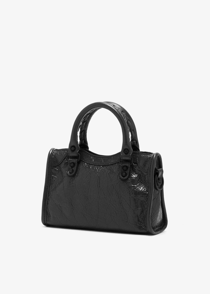 8196712abek1251_6.jpg?ts=20251112152651