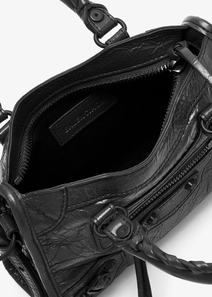 8196712abek1251_7.jpg?ts=20251112152651