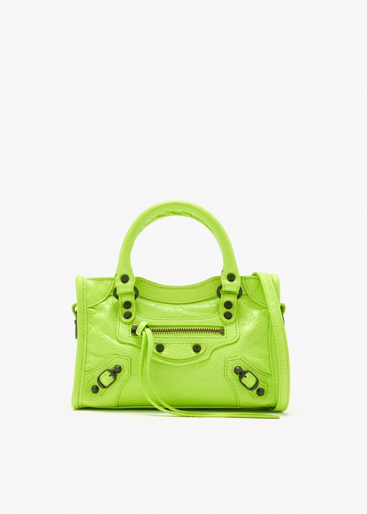 8196712abek3518_1.jpg?ts=20260317025635