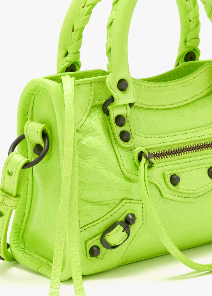 8196712abek3518_5.jpg?ts=20260317025636