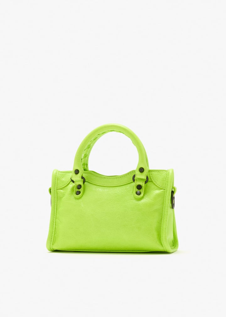 8196712abek3518_6.jpg?ts=20260317025636