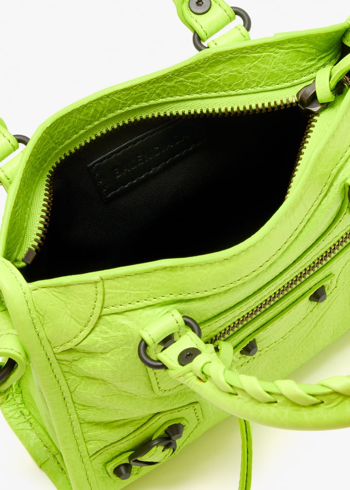 8196712abek3518_7.jpg?ts=20260317025636