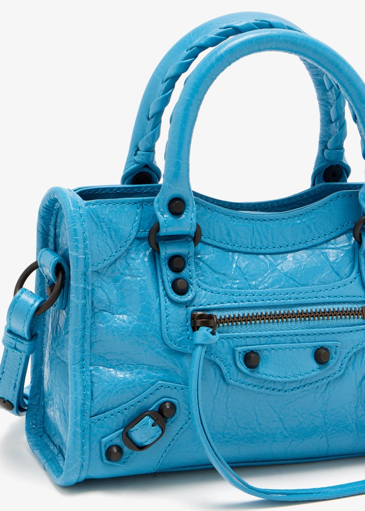 8196712abek4515_5.jpg?ts=20251209165202