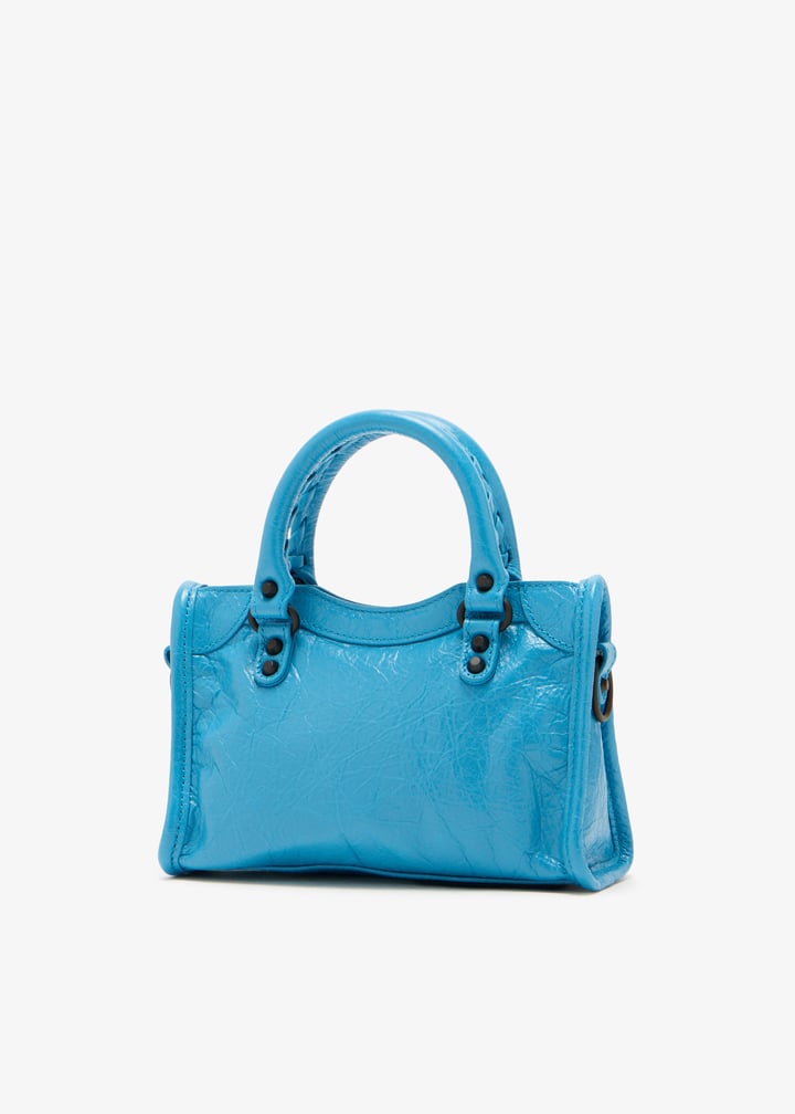 8196712abek4515_6.jpg?ts=20251209165202