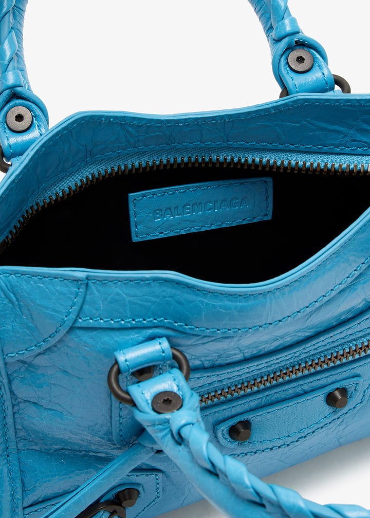 8196712abek4515_7.jpg?ts=20251209165202