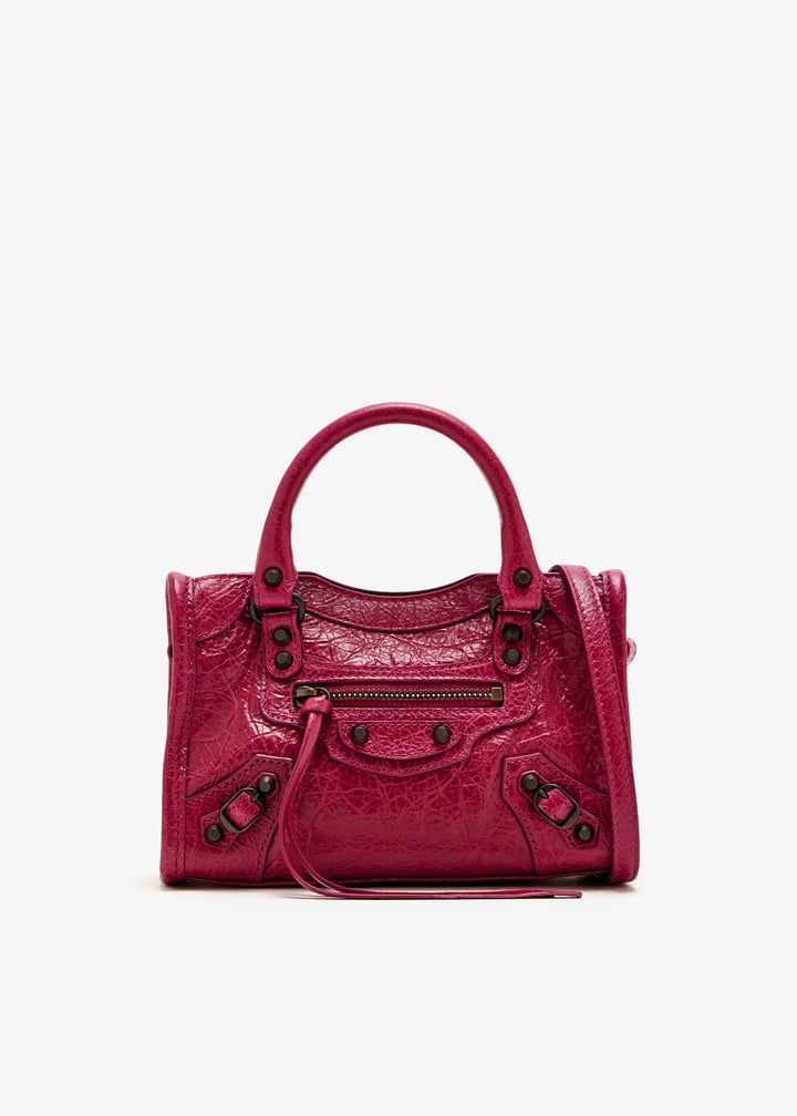 8196712abek5729_1.jpg?ts=20250808044028