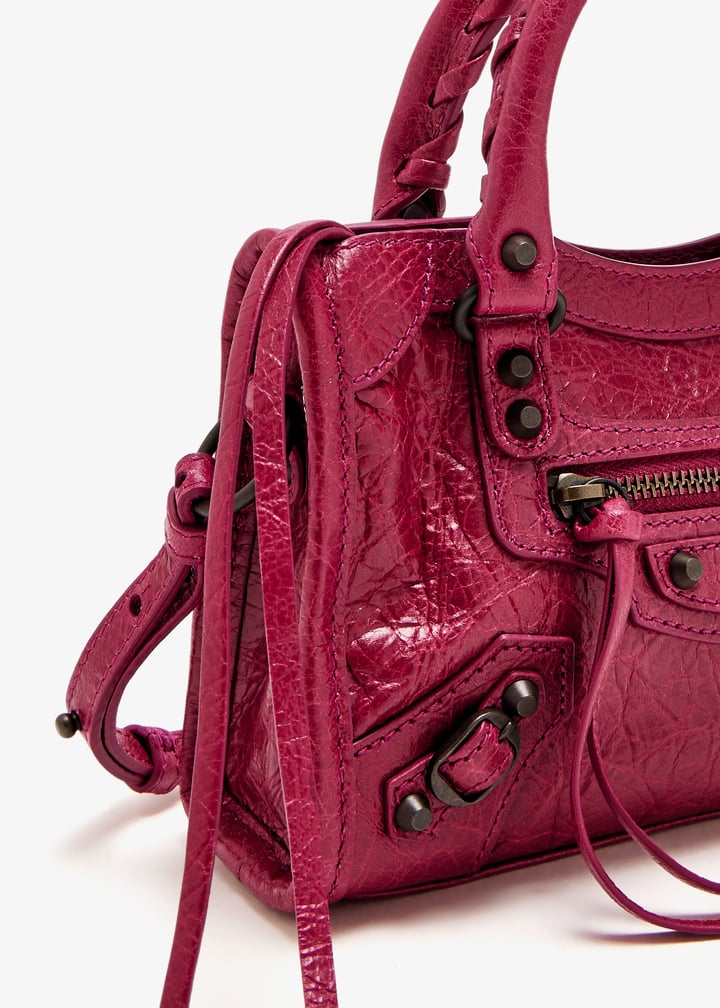 8196712abek5729_5.jpg?ts=20250808044029