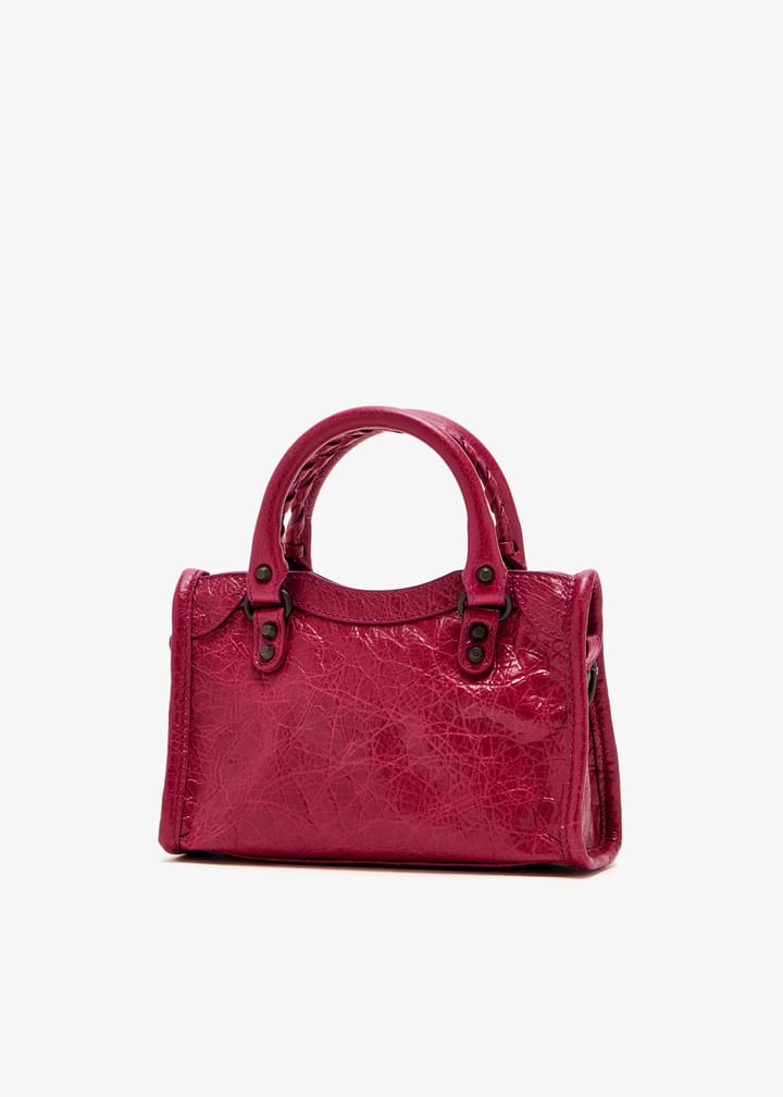 8196712abek5729_6.jpg?ts=20250808044029