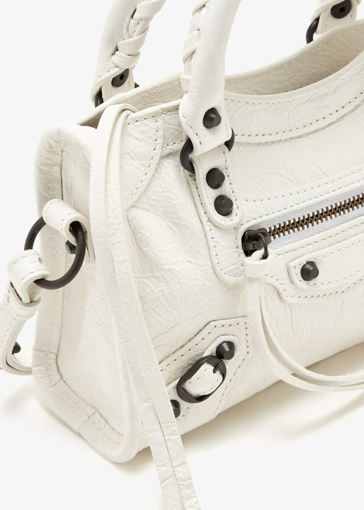 8196712abek9104_4.jpg?ts=20250514031105