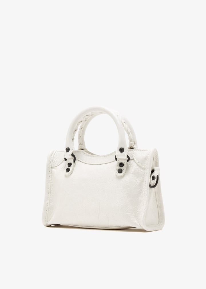 8196712abek9104_5.jpg?ts=20250514031108