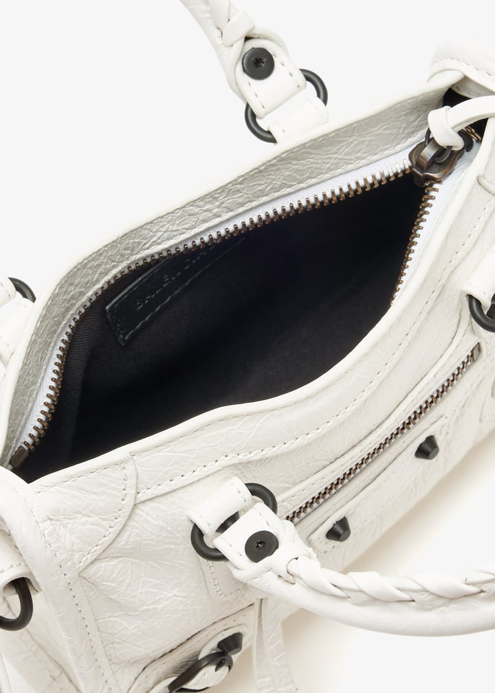 8196712abek9104_6.jpg?ts=20250514031110