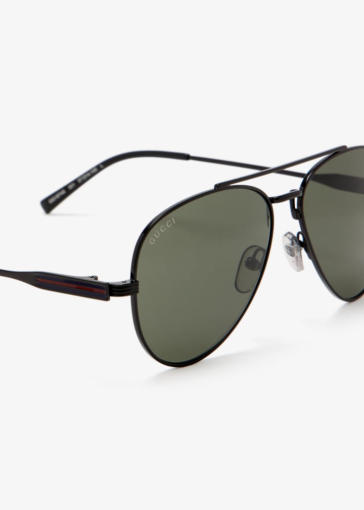 819676i33301012_3.jpg?ts=20241214035622