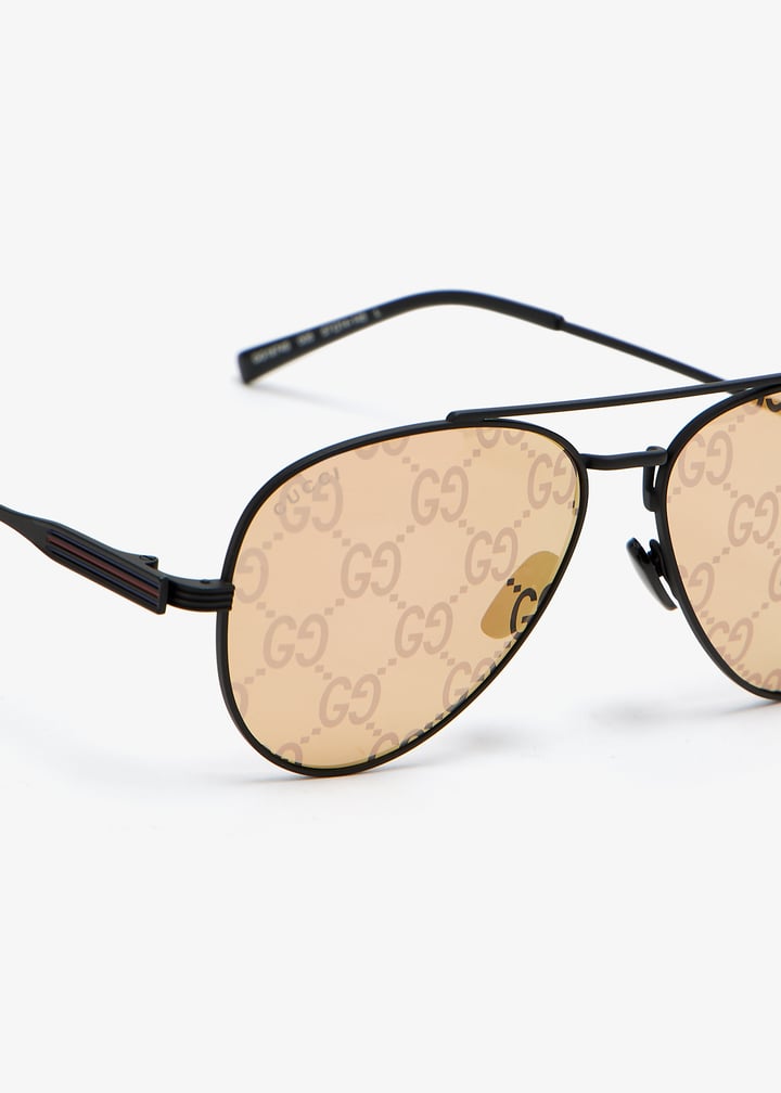 819676i33311075_3.jpg?ts=20250214034024