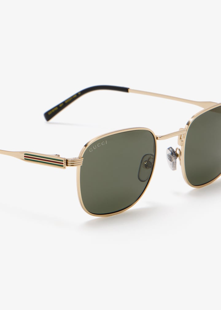 819679i33308012_3.jpg?ts=20241213042526